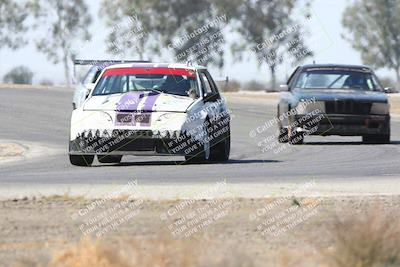 media/Sep-28-2024-24 Hours of Lemons (Sat) [[a8d5ec1683]]/145pm (Off Ramp Exit)/